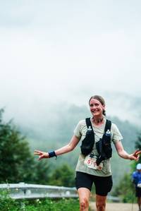 BIB: 
                            <button type="button" onclick="openModal(26250303)" class="btn btn-primary btn-sm float-right btn-popup" data-toggle="modal" data-target=".modal-high-quality">
                        <i class="fas fa-shopping-cart"></i> Add to Cart
                    </button>
                                            <button type="button" onclick="isThisMe(26250303, true)" class="btn btn-success btn-sm float-right btn-popup btn-isme hidden" data-toggle="tooltip" data-placement="bottom" title="นี่คือรูปของคุณใช่ไหม คลิกที่นี่เพื่อเอาเข้าอัลบั้ม">
                        <i class="fas fa-plus"></i> Add to album
                    </button>
                    <button type="button" onclick="isThisMe(26250303, false)" class="btn btn-warning btn-sm float-right btn-popup btn-isnotme hidden">
                        <i class="fas fa-ban"></i> Remove from album
                    </button>